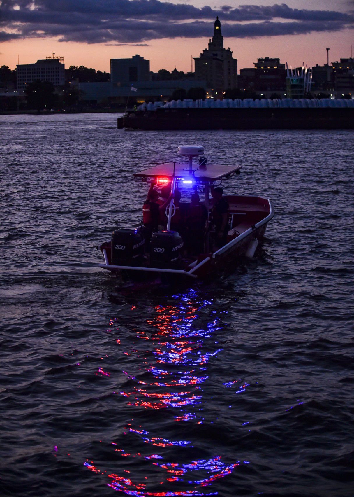 073019-mda-nws-searchandrescue-13.jpg